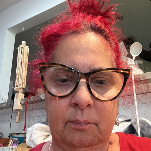 Eyeglass - Picture 3 of 3